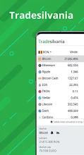 ‎AAX - Trade Crypto, BTC, ETH în App Store