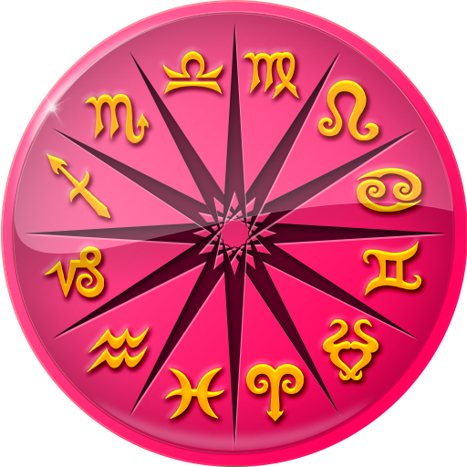 Daily Horoscope Love and Money Unduh di Windows
