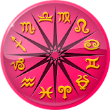 Daily Horoscope Love&Money - Zodiac, Compatibility icon