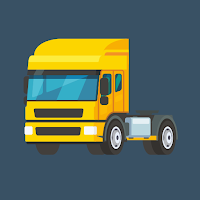 100 Balls Truck