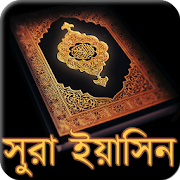 Top 41 Books & Reference Apps Like Surah Yasin Memorizer With Audio - Best Alternatives