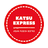 Katsu Express