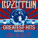 Ringtones Led Zeppelin Greates - Androidアプリ