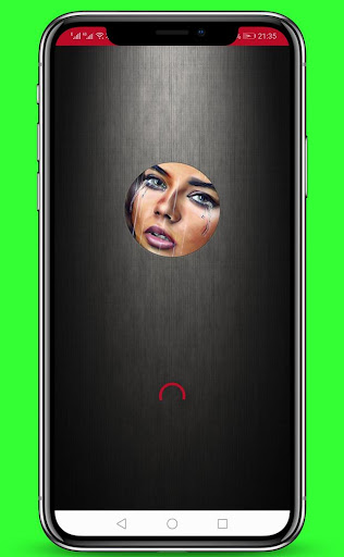 Android application رواية إغتصاب ولكن تحت سقف واحد screenshort