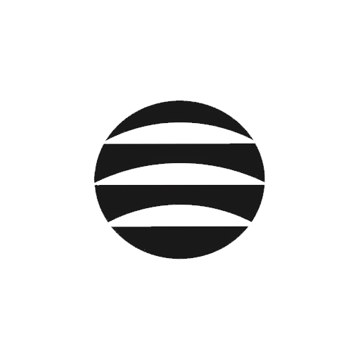 WAGE Ciciriello Group logo