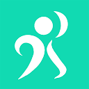 HryFine 3.7.4 APK Baixar