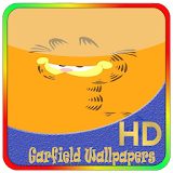 Garfield HD Wallpapers icon