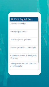 Cnh Digital Guia Online
