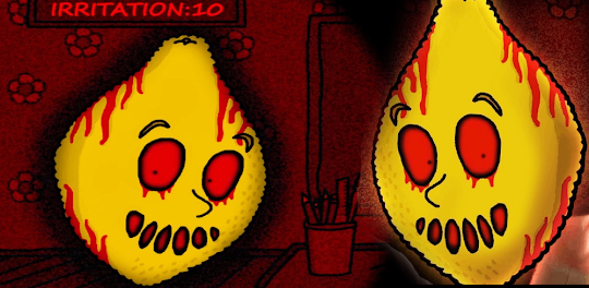 Scary ms.lemons game helper