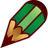 Assignment Tracker Free icon