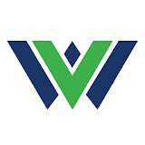 WVPB Public Media App icon