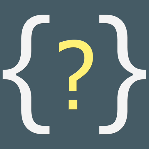 Syntax Pocket - Google Play 앱