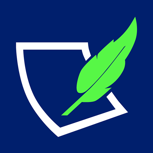 StudyFirst Header - AppWisp.com