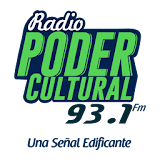 Radio Poder Cultural icon