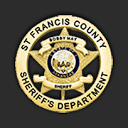 St. Francis County AR Sheriff's Office
