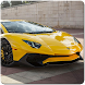 Car Lamborghini Wallpaper HD - Androidアプリ