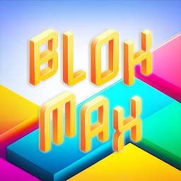 Blok Max
