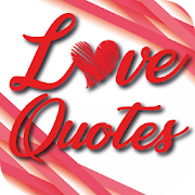 Top 19 Communication Apps Like Love Quotes - Best Alternatives