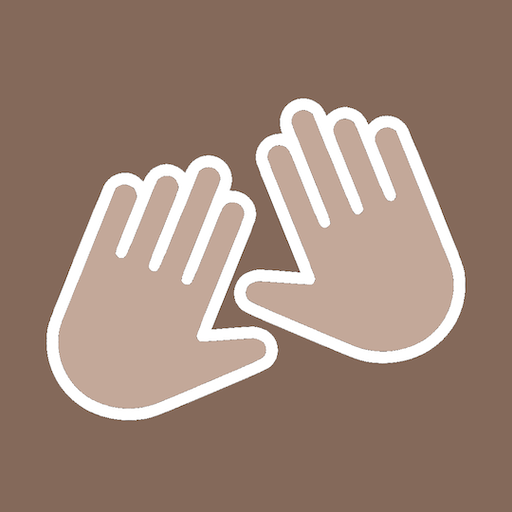 Share Spa logo