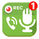 Call Recorder ACR: Record voice clearly, Backup