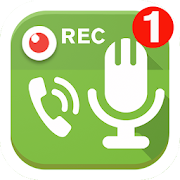 Top 43 Tools Apps Like Call Recorder ACR: Record voice clearly, Backup - Best Alternatives