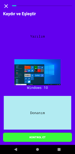 BTY Screen 3