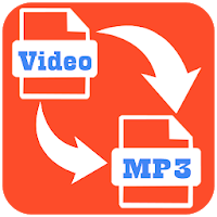 Extract audio from video -Video To audio converter