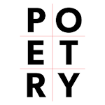 Cover Image of Download Poetry Magazine 1.9.2827 APK