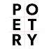Poetry Magazine1.9.2827 (Subscribed)