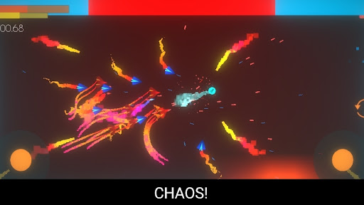 In The Void Screen 3