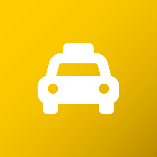 Elite Táxi - Taxista (Teste)  Icon