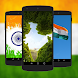 Indian Flag Wallpapers - Androidアプリ