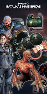 Mods para Resident Evil 4