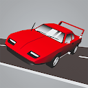 App Download Furious Crossy : Merge & Dash Install Latest APK downloader