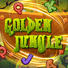 Golden Jungle icon