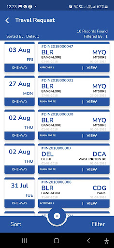 Travelex-NH Screen 2