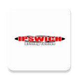 Ipswich Driving Tuition icon