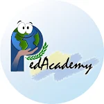 Cover Image of Download PedAcademy  APK