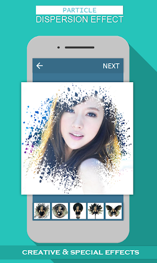 Logo https://play-lh.googleusercontent.com/oTOjMR2qii8Fm9HFS7ft_Ey-a9LRn4C3JPvS48qnWYm33a62Mfp6s7DjbXttpd3B9MQ