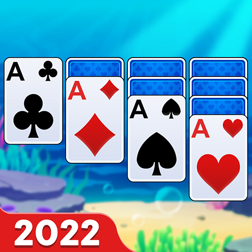 App Insights: Solitaire Master-Fish World | Apptopia