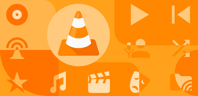 Apps Vlc Download - Vlc Media Player Portable Media Player Portableapps Com : A highly portable and popular multimedia player for multiple audio and video formats.