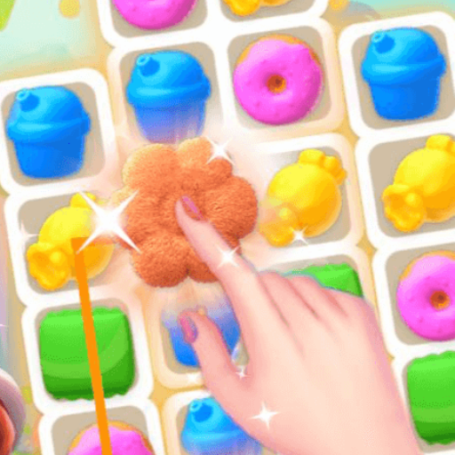Tile Connect: Match & Master Download on Windows