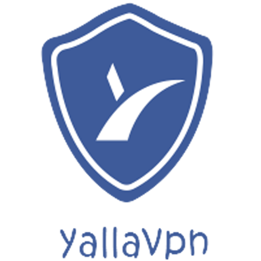 yalla vpn proxy apps on google play