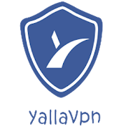 Yalla VPN Proxy