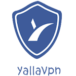Yalla VPN Proxy Apk