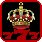 Slot King icon