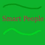 Cover Image of Download Smart People  APK