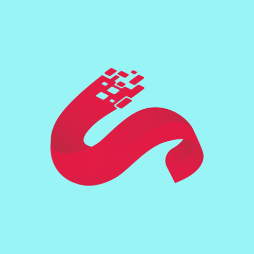 SIGNIFIRE LIVEFEEL logo