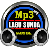 Lagu Sunda MP3 Offline Lengkap Pisan
