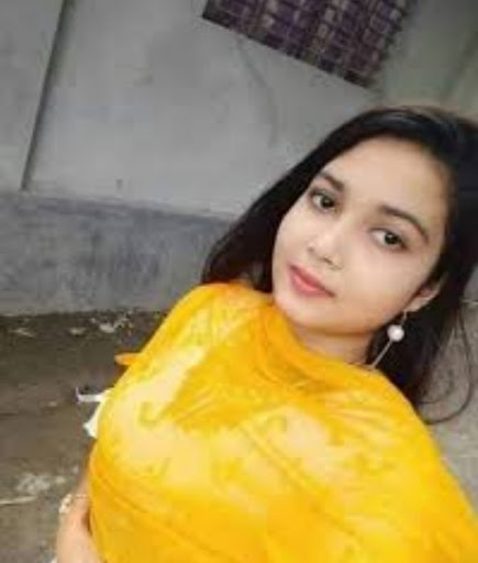 Numbers apk girl whatsapp real Real girls